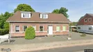 Ejendom til salg, Hornsyld, &lt;span class=&quot;blurred street&quot; onclick=&quot;ProcessAdRequest(304647)&quot;&gt;&lt;span class=&quot;hint&quot;&gt;Se vej-navn&lt;/span&gt;[xxxxxxxxxx]&lt;/span&gt;