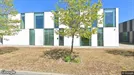 Kontorejendom til salg, Odense S, &lt;span class=&quot;blurred street&quot; onclick=&quot;ProcessAdRequest(304685)&quot;&gt;&lt;span class=&quot;hint&quot;&gt;Se vej-navn&lt;/span&gt;[xxxxxxxxxx]&lt;/span&gt;