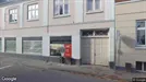 Kontor til leje, Nykøbing Falster, &lt;span class=&quot;blurred street&quot; onclick=&quot;ProcessAdRequest(304689)&quot;&gt;&lt;span class=&quot;hint&quot;&gt;Se vej-navn&lt;/span&gt;[xxxxxxxxxx]&lt;/span&gt;
