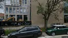 Kontor til leje, Århus N, &lt;span class=&quot;blurred street&quot; onclick=&quot;ProcessAdRequest(304699)&quot;&gt;&lt;span class=&quot;hint&quot;&gt;Se vej-navn&lt;/span&gt;[xxxxxxxxxx]&lt;/span&gt;