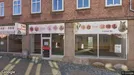 Boligudlejningsejendom til salg, Hobro, &lt;span class=&quot;blurred street&quot; onclick=&quot;ProcessAdRequest(304707)&quot;&gt;&lt;span class=&quot;hint&quot;&gt;Se vej-navn&lt;/span&gt;[xxxxxxxxxx]&lt;/span&gt;