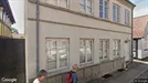 Boligudlejningsejendom til salg, Grenaa, &lt;span class=&quot;blurred street&quot; onclick=&quot;ProcessAdRequest(304709)&quot;&gt;&lt;span class=&quot;hint&quot;&gt;Se vej-navn&lt;/span&gt;[xxxxxxxxxx]&lt;/span&gt;