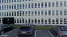Kontorhotel til leje, Skovlunde, &lt;span class=&quot;blurred street&quot; onclick=&quot;ProcessAdRequest(304721)&quot;&gt;&lt;span class=&quot;hint&quot;&gt;Se vej-navn&lt;/span&gt;[xxxxxxxxxx]&lt;/span&gt;
