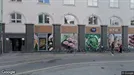 Lager til leje, København K, &lt;span class=&quot;blurred street&quot; onclick=&quot;ProcessAdRequest(304723)&quot;&gt;&lt;span class=&quot;hint&quot;&gt;Se vej-navn&lt;/span&gt;[xxxxxxxxxx]&lt;/span&gt;