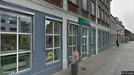 Kontor til leje, Holstebro, &lt;span class=&quot;blurred street&quot; onclick=&quot;ProcessAdRequest(304733)&quot;&gt;&lt;span class=&quot;hint&quot;&gt;Se vej-navn&lt;/span&gt;[xxxxxxxxxx]&lt;/span&gt;