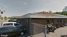 Boligudlejningsejendom til salg, Nørresundby, &lt;span class=&quot;blurred street&quot; onclick=&quot;ProcessAdRequest(304736)&quot;&gt;&lt;span class=&quot;hint&quot;&gt;Se vej-navn&lt;/span&gt;[xxxxxxxxxx]&lt;/span&gt;