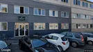 Kontorejendom til salg, København NV, &lt;span class=&quot;blurred street&quot; onclick=&quot;ProcessAdRequest(304739)&quot;&gt;&lt;span class=&quot;hint&quot;&gt;Se vej-navn&lt;/span&gt;[xxxxxxxxxx]&lt;/span&gt;