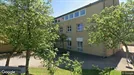 Kontorhotel til leje, Farum, <span class="blurred street" onclick="ProcessAdRequest(304766)"><span class="hint">Se vej-navn</span>[xxxxxxxxxx]</span>
