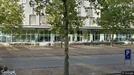 Kontor til leje, København S, &lt;span class=&quot;blurred street&quot; onclick=&quot;ProcessAdRequest(304770)&quot;&gt;&lt;span class=&quot;hint&quot;&gt;Se vej-navn&lt;/span&gt;[xxxxxxxxxx]&lt;/span&gt;