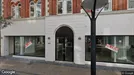 Kontor til leje, Esbjerg Centrum, &lt;span class=&quot;blurred street&quot; onclick=&quot;ProcessAdRequest(304784)&quot;&gt;&lt;span class=&quot;hint&quot;&gt;Se vej-navn&lt;/span&gt;[xxxxxxxxxx]&lt;/span&gt;