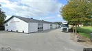 Lager til leje, Skævinge, &lt;span class=&quot;blurred street&quot; onclick=&quot;ProcessAdRequest(304787)&quot;&gt;&lt;span class=&quot;hint&quot;&gt;Se vej-navn&lt;/span&gt;[xxxxxxxxxx]&lt;/span&gt;