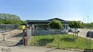 Lagerejendom til salg, Hedehusene, &lt;span class=&quot;blurred street&quot; onclick=&quot;ProcessAdRequest(304794)&quot;&gt;&lt;span class=&quot;hint&quot;&gt;Se vej-navn&lt;/span&gt;[xxxxxxxxxx]&lt;/span&gt;