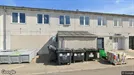 Kontor til leje, Kastrup, &lt;span class=&quot;blurred street&quot; onclick=&quot;ProcessAdRequest(304801)&quot;&gt;&lt;span class=&quot;hint&quot;&gt;Se vej-navn&lt;/span&gt;[xxxxxxxxxx]&lt;/span&gt;