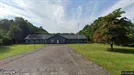Kontorejendom til salg, Padborg, &lt;span class=&quot;blurred street&quot; onclick=&quot;ProcessAdRequest(304807)&quot;&gt;&lt;span class=&quot;hint&quot;&gt;Se vej-navn&lt;/span&gt;[xxxxxxxxxx]&lt;/span&gt;