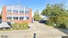 Kontor til leje, Søborg, &lt;span class=&quot;blurred street&quot; onclick=&quot;ProcessAdRequest(304808)&quot;&gt;&lt;span class=&quot;hint&quot;&gt;Se vej-navn&lt;/span&gt;[xxxxxxxxxx]&lt;/span&gt;