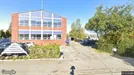 Lager til leje, Søborg, &lt;span class=&quot;blurred street&quot; onclick=&quot;ProcessAdRequest(304809)&quot;&gt;&lt;span class=&quot;hint&quot;&gt;Se vej-navn&lt;/span&gt;[xxxxxxxxxx]&lt;/span&gt;