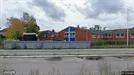 Kontor til leje, Søborg, &lt;span class=&quot;blurred street&quot; onclick=&quot;ProcessAdRequest(304810)&quot;&gt;&lt;span class=&quot;hint&quot;&gt;Se vej-navn&lt;/span&gt;[xxxxxxxxxx]&lt;/span&gt;