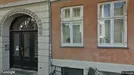 Kontorejendom til salg, København K, &lt;span class=&quot;blurred street&quot; onclick=&quot;ProcessAdRequest(304823)&quot;&gt;&lt;span class=&quot;hint&quot;&gt;Se vej-navn&lt;/span&gt;[xxxxxxxxxx]&lt;/span&gt;