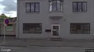 Boligudlejningsejendom til salg, Videbæk, &lt;span class=&quot;blurred street&quot; onclick=&quot;ProcessAdRequest(304825)&quot;&gt;&lt;span class=&quot;hint&quot;&gt;Se vej-navn&lt;/span&gt;[xxxxxxxxxx]&lt;/span&gt;