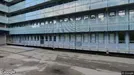 Kontor til leje, Hvidovre, &lt;span class=&quot;blurred street&quot; onclick=&quot;ProcessAdRequest(304833)&quot;&gt;&lt;span class=&quot;hint&quot;&gt;Se vej-navn&lt;/span&gt;[xxxxxxxxxx]&lt;/span&gt;