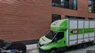 Kontor til leje, Nordhavn, &lt;span class=&quot;blurred street&quot; onclick=&quot;ProcessAdRequest(304834)&quot;&gt;&lt;span class=&quot;hint&quot;&gt;Se vej-navn&lt;/span&gt;[xxxxxxxxxx]&lt;/span&gt;