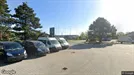 Kontor til leje, Hvidovre, &lt;span class=&quot;blurred street&quot; onclick=&quot;ProcessAdRequest(304840)&quot;&gt;&lt;span class=&quot;hint&quot;&gt;Se vej-navn&lt;/span&gt;[xxxxxxxxxx]&lt;/span&gt;
