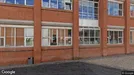 Kontor til leje, Holstebro, &lt;span class=&quot;blurred street&quot; onclick=&quot;ProcessAdRequest(304844)&quot;&gt;&lt;span class=&quot;hint&quot;&gt;Se vej-navn&lt;/span&gt;[xxxxxxxxxx]&lt;/span&gt;