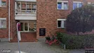 Kontor til leje, København NV, &lt;span class=&quot;blurred street&quot; onclick=&quot;ProcessAdRequest(304848)&quot;&gt;&lt;span class=&quot;hint&quot;&gt;Se vej-navn&lt;/span&gt;[xxxxxxxxxx]&lt;/span&gt;