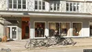 Kontor til leje, Vesterbro, &lt;span class=&quot;blurred street&quot; onclick=&quot;ProcessAdRequest(304865)&quot;&gt;&lt;span class=&quot;hint&quot;&gt;Se vej-navn&lt;/span&gt;[xxxxxxxxxx]&lt;/span&gt;