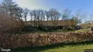 Ejendom til salg, Øster Assels, &lt;span class=&quot;blurred street&quot; onclick=&quot;ProcessAdRequest(304867)&quot;&gt;&lt;span class=&quot;hint&quot;&gt;Se vej-navn&lt;/span&gt;[xxxxxxxxxx]&lt;/span&gt;