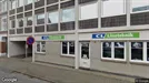 Klinik til leje, Esbjerg Centrum, &lt;span class=&quot;blurred street&quot; onclick=&quot;ProcessAdRequest(304874)&quot;&gt;&lt;span class=&quot;hint&quot;&gt;Se vej-navn&lt;/span&gt;[xxxxxxxxxx]&lt;/span&gt;