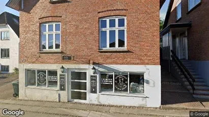 Boligudlejningsejendomme til salg i Kolding - Foto fra Google Street View
