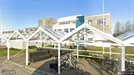 Kontor til leje, Århus N, &lt;span class=&quot;blurred street&quot; onclick=&quot;ProcessAdRequest(304908)&quot;&gt;&lt;span class=&quot;hint&quot;&gt;Se vej-navn&lt;/span&gt;[xxxxxxxxxx]&lt;/span&gt;