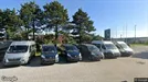 Kontor til leje, Hvidovre, &lt;span class=&quot;blurred street&quot; onclick=&quot;ProcessAdRequest(304912)&quot;&gt;&lt;span class=&quot;hint&quot;&gt;Se vej-navn&lt;/span&gt;[xxxxxxxxxx]&lt;/span&gt;