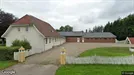 Ejendom til salg, Vojens, &lt;span class=&quot;blurred street&quot; onclick=&quot;ProcessAdRequest(304931)&quot;&gt;&lt;span class=&quot;hint&quot;&gt;Se vej-navn&lt;/span&gt;[xxxxxxxxxx]&lt;/span&gt;