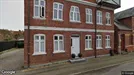 Boligudlejningsejendom til salg, Rudkøbing, &lt;span class=&quot;blurred street&quot; onclick=&quot;ProcessAdRequest(304943)&quot;&gt;&lt;span class=&quot;hint&quot;&gt;Se vej-navn&lt;/span&gt;[xxxxxxxxxx]&lt;/span&gt;