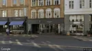Kontor til leje, Vesterbro, &lt;span class=&quot;blurred street&quot; onclick=&quot;ProcessAdRequest(304952)&quot;&gt;&lt;span class=&quot;hint&quot;&gt;Se vej-navn&lt;/span&gt;[xxxxxxxxxx]&lt;/span&gt;