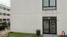 Lager til leje, Albertslund, &lt;span class=&quot;blurred street&quot; onclick=&quot;ProcessAdRequest(304955)&quot;&gt;&lt;span class=&quot;hint&quot;&gt;Se vej-navn&lt;/span&gt;[xxxxxxxxxx]&lt;/span&gt;