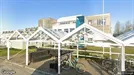 Kontor til leje, Århus N, &lt;span class=&quot;blurred street&quot; onclick=&quot;ProcessAdRequest(304961)&quot;&gt;&lt;span class=&quot;hint&quot;&gt;Se vej-navn&lt;/span&gt;[xxxxxxxxxx]&lt;/span&gt;