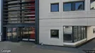 Kontor til leje, Ballerup, &lt;span class=&quot;blurred street&quot; onclick=&quot;ProcessAdRequest(304962)&quot;&gt;&lt;span class=&quot;hint&quot;&gt;Se vej-navn&lt;/span&gt;[xxxxxxxxxx]&lt;/span&gt;