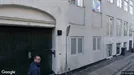Kontor til leje, København K, &lt;span class=&quot;blurred street&quot; onclick=&quot;ProcessAdRequest(304964)&quot;&gt;&lt;span class=&quot;hint&quot;&gt;Se vej-navn&lt;/span&gt;[xxxxxxxxxx]&lt;/span&gt;