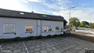 Erhvervslokaler til leje, Hjørring, &lt;span class=&quot;blurred street&quot; onclick=&quot;ProcessAdRequest(304968)&quot;&gt;&lt;span class=&quot;hint&quot;&gt;Se vej-navn&lt;/span&gt;[xxxxxxxxxx]&lt;/span&gt;