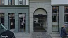 Erhvervslokaler til leje, København K, &lt;span class=&quot;blurred street&quot; onclick=&quot;ProcessAdRequest(304970)&quot;&gt;&lt;span class=&quot;hint&quot;&gt;Se vej-navn&lt;/span&gt;[xxxxxxxxxx]&lt;/span&gt;