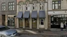 Erhvervslokaler til leje, København K, &lt;span class=&quot;blurred street&quot; onclick=&quot;ProcessAdRequest(304971)&quot;&gt;&lt;span class=&quot;hint&quot;&gt;Se vej-navn&lt;/span&gt;[xxxxxxxxxx]&lt;/span&gt;