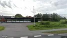 Erhvervslokaler til leje, Løkken, &lt;span class=&quot;blurred street&quot; onclick=&quot;ProcessAdRequest(304978)&quot;&gt;&lt;span class=&quot;hint&quot;&gt;Se vej-navn&lt;/span&gt;[xxxxxxxxxx]&lt;/span&gt;