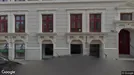 Kontor til leje, Østerbro, &lt;span class=&quot;blurred street&quot; onclick=&quot;ProcessAdRequest(304979)&quot;&gt;&lt;span class=&quot;hint&quot;&gt;Se vej-navn&lt;/span&gt;[xxxxxxxxxx]&lt;/span&gt;