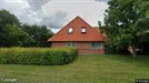 Kontor til leje, Aalborg SV, &lt;span class=&quot;blurred street&quot; onclick=&quot;ProcessAdRequest(305019)&quot;&gt;&lt;span class=&quot;hint&quot;&gt;Se vej-navn&lt;/span&gt;[xxxxxxxxxx]&lt;/span&gt;