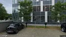Kontor til leje, Søborg, &lt;span class=&quot;blurred street&quot; onclick=&quot;ProcessAdRequest(305023)&quot;&gt;&lt;span class=&quot;hint&quot;&gt;Se vej-navn&lt;/span&gt;[xxxxxxxxxx]&lt;/span&gt;