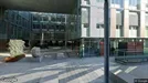 Kontor til leje, København S, &lt;span class=&quot;blurred street&quot; onclick=&quot;ProcessAdRequest(305033)&quot;&gt;&lt;span class=&quot;hint&quot;&gt;Se vej-navn&lt;/span&gt;[xxxxxxxxxx]&lt;/span&gt;