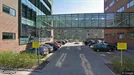 Kontor til leje, København SV, &lt;span class=&quot;blurred street&quot; onclick=&quot;ProcessAdRequest(305042)&quot;&gt;&lt;span class=&quot;hint&quot;&gt;Se vej-navn&lt;/span&gt;[xxxxxxxxxx]&lt;/span&gt;
